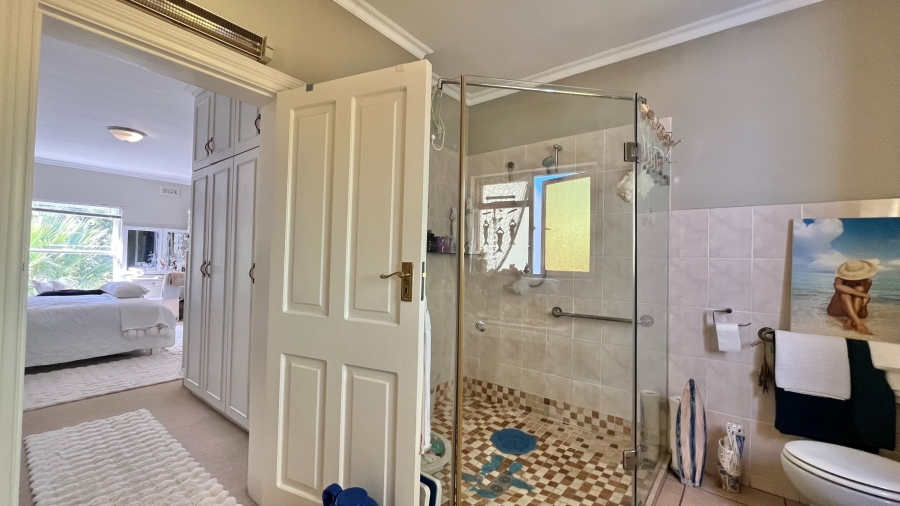 3 Bedroom Property for Sale in Bene Western Cape